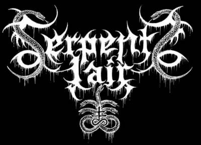 logo Serpents Lair logo Serpents Lair